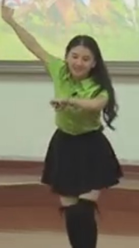 С�W�������������꼉�σԵ�2�n��ԭ�� ِ�R_�ؑc�� - ɳƺ��