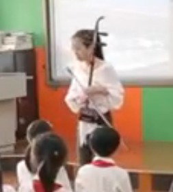 С�W�������������꼉�σԵ�2�n��ԭ�� ��ِ�R���Ĵ�ʡ - ���