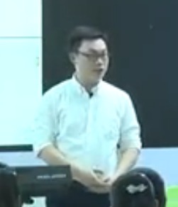 ������С�W�������꼉�σԵ�5�n�����Ă��ˡ�����ʡ���n