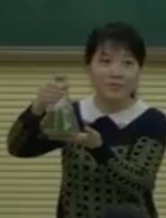 �˽̰��������꼉�σԵ�һ��Ԫ�ڶ��µ�һ�������c�h�����Pϵ_�|��ʡ - ���J�u