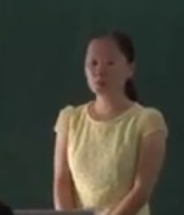 �˽̰��������꼉�σԵ�һ��Ԫ�ڶ��µ�һ���������c�h�����Pϵ���ؑc�Ѓ��n