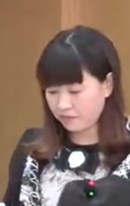 �˽̰��������꼉�σԵ�һ��Ԫ�ڶ��µ�һ���������c�h�����Pϵ������ʡ - ���