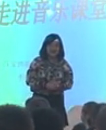 �˽̰����꼉�σԵ�����Ԫ���������M���������ɹ� - ������˹