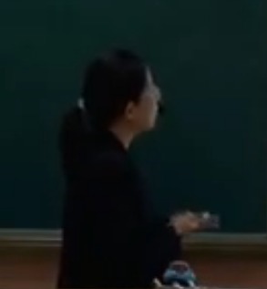 ���ư滯�W��һ�σ�3.2���������W�I����1�n�r���x���I���γ�_�|��ʡ - ���