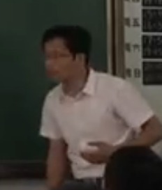 ���ư滯�W��һ�σ�3.2�x���I���γ�_���Kʡ - ��ͨ