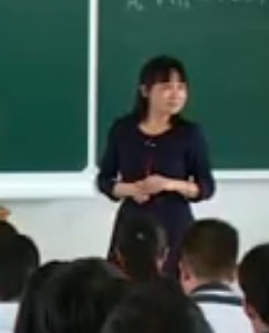 ���ư滯�W��һ�σ�3.3���r�I����һ�n�r���Ϻ���W�����ЌW