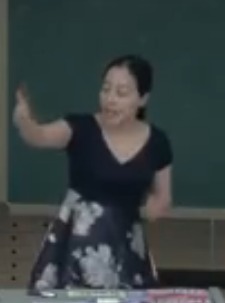 �˽�PEPС�WӢ�Z���꼉�σ�Unit 6 Meet my family part A Let��s talk���ʡ���n