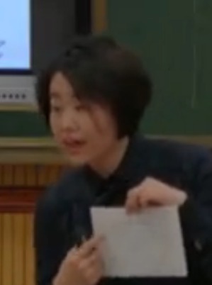 �˽�PEPС�WӢ�Z���꼉�σ�Unit 6 Meet my family A Let��s talk�㽭ʡ - �_��