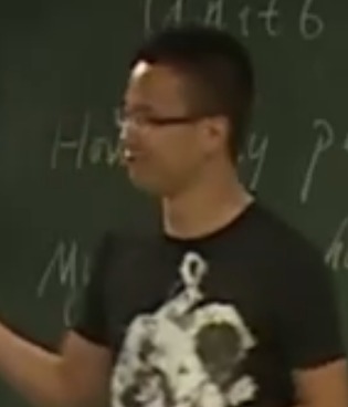 �˽�PEPС�WӢ�Z���꼉�σ�Unit 6 Meet my family part A Let's talk Let's count ����ʡ���n