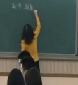 ���˽̰沿���̲ľ��꼉�σԵ����c���ε����n�ڶ������۷��ι��R�������� - ����^(q��)