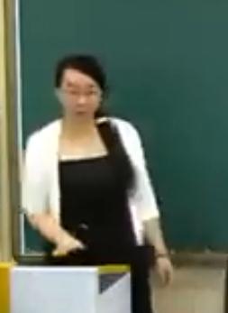 �˽̲�������꼉�σԵڰ��n�ڶ��n�r���A�Ї���_���Cʡ��(y��u)�n