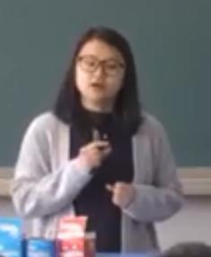 �˽̲���������c���ξ��꼉�σԵ����n����������҈@ ���m�Ļ�Ѫ�}�������� - ����^