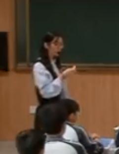 �˽̲���������c���ξ��꼉�σԵ����n��һ�򡶴��M����F�Y���V��ʡ�����n