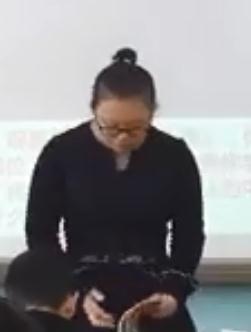 �˽̲���������c���ξ��꼉(j��)�σ�(c��)������Ԫ�����n�ڶ��n�r(sh��)���ۃr(ji��)ֵ׷��_�½�