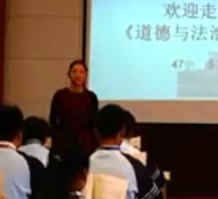 �˽̲���������c���ξ��꼉�σԵ����n��һ����ҕ�lչ���𡷏V��ʡ�����n