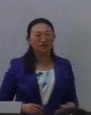 �˽̲���������c���ξ��꼉�σԵ����n�ڶ����������҈@_���Cʡ���n