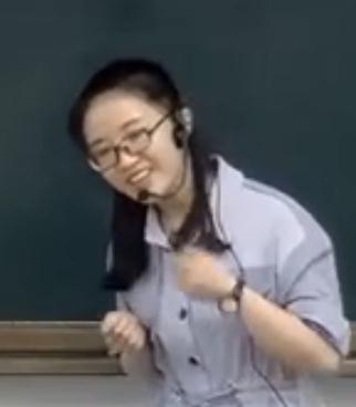 �����˽̰���꼉(j��)���σ�(c��)����һ��Ԫ�ڶ��n�ڶ����}����(chu��ng)�����o(w��)ֹ��������ʡ��(y��u)�n