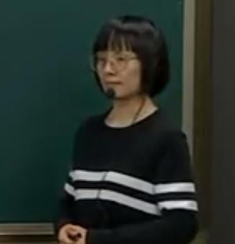 �����桶�����c���Ρ����꼉�σԵ�����Ԫ�����n�ڶ��򡶹��������҈@���ڶ�Ŀ_����ʡ���n