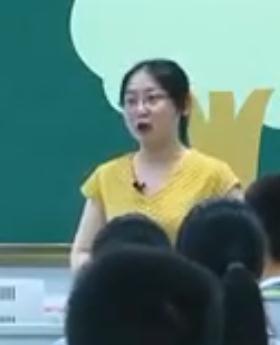 �����桶�����c���Ρ����꼉�σԵ����n��һ�򡶺ͺ�֮�������M����F�Y���㽭ʡ - ����