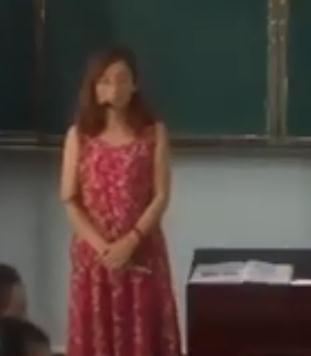 �����桶�����c���Ρ����꼉�σԵ����n�ڶ��򡶹��������҈@��ɽ��ʡ���n