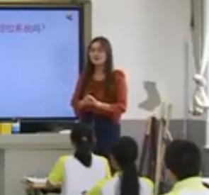 ���˽̰沿�����꼉�σԵ����c���εڶ��n����(chu��ng)�����oֹ����׌���� Ҋ�Ї�����_������ - ����^(q��)