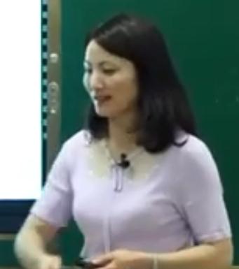 �˽̲����桶�����c���Ρ����꼉�σԡ������d�� ƥ����؟(z��)������ʡ��(y��u)�n