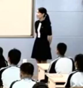 �˽̰沿�������c���ΰ��꼉�σԵ����n�ڶ���6.2����ؓ؟�ε��ˡ��V�� - �ό�