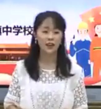 �˽̰沿�������c���ΰ��꼉�σԵ����n�ڶ���6.2����ؓ؟�ε��ˡ��Ĵ�ʡ���n