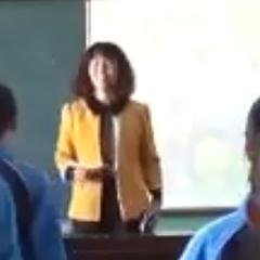 �˽̰���꼉�����c�����σԵ����n�����򡶼��w����ɾ��� ��ؓ؟�ε��ˡ�ɽ��ʡ���n