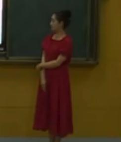 �˽̰���꼉�����c�����σԵ����n�ڶ���6.2����ؓ؟�ε��ˡ�����ʡ���n