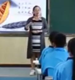 �˽̰���꼉�����c�����σԵ����n�ڶ�����ؓ؟�ε��ˡ����Cʡ - �]��