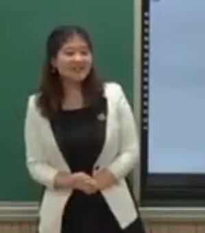 �˽̰���꼉�����c�����σԵ����n�ڶ���6.2����ؓ؟�ε��ˡ������Ѓ��n