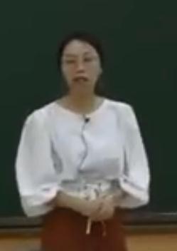 ���а��꼉�������c���Ρ��σԵڶ���Ԫ�����n��һ��3.1���S�o���򡷽���ʡ���n