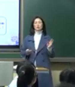 �����˽̰���е����c���ΰ��꼉�σԵ�һ�n�ڶ���������г��L ���c���� ����������ɶ�ʯ���ЌW