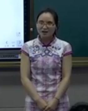 �����˽̰���е����c���ΰ��꼉�σԵ����n�ڶ���5.2�A���������ʡ���n