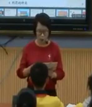 �����˽̰���е����c���ΰ��꼉�σԵ����n�ڶ���5.2�A������V��ʡ�����n