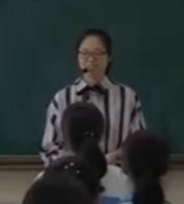 �����˽̰���е����c���ΰ��꼉�σԵ����n��һ���������ˡ�����ʡ - �ϲ�