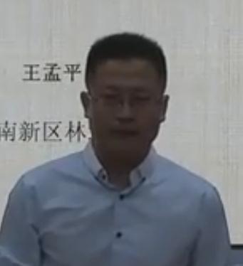 �����˽̰���е����c���ΰ��꼉�σԵ����n��һ���������ˡ��ӱ�ʡ��(y��u)�n