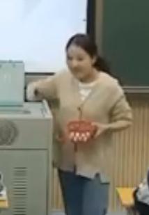 �����˽̰���е����c���ΰ��꼉�σԵ����n��һ��3.1���S�o���򡷺���ʡ - �Lɳ