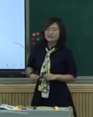 �����˽̰���е����c���ΰ��꼉�σԵ����n��һ��3.1���S�o���򡷸���ʡ���n