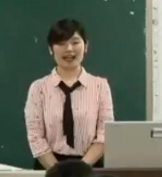 �����˽̰���е����c���ΰ��꼉�σԵ����n��һ��3.1���S�o���򡷰���ʡ - �Ϸ�