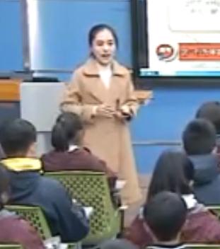 �˽̰沿�����꼉�����c�����σԵڰ��n�ڶ��򡶈�(ji��n)�և����������ϡ�����ʡ��(y��u)�n