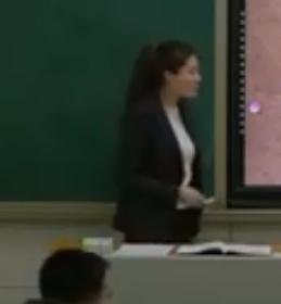 �˽̰沿�����꼉�����c�����σԵ����n�ڶ���6.2����ؓ؟�ε��ˡ�����ʡ��(y��u)�n