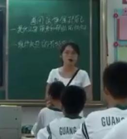 �˽̰沿�������c���ΰ��꼉�σԵ����n���������÷��ɡ��V�|ʡ���n