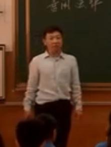 �˽̰沿�������c���ΰ��꼉�σԵ����n���������÷��ɡ������ - �����^(q��)