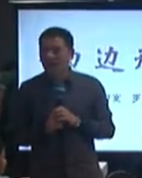 ���n�̸ĸ�С�W���W���|�n�x�����g�c�D�Ρ���߅�Σ��_�Q������