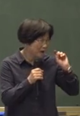 ���n�̸ĸ�С�W(xu��)��(sh��)�W(xu��)��(y��u)�|(zh��)�n�x�����g�c�D�Ρ��^�����w-���g����������Ӣ