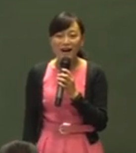 ���n�̸ĸ�С�W���W���|�n�x�����c�������˷������ɡ�����t