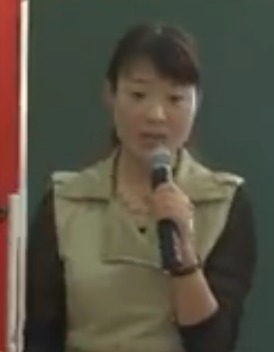 ���n�̸ĸ�С�W(xu��)��(sh��)�W(xu��)��(y��u)�|(zh��)�n�x����(sh��)�c����(sh��)���ӷ����Q�ɺͳ˷����Q�ɡ�����