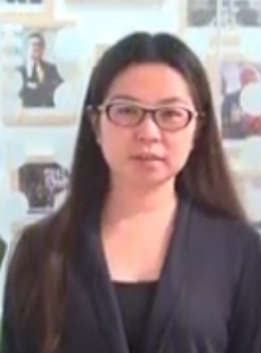 Rise Cheersһ���n�ü���(l��)�ք�(sh��)ҕ�l��